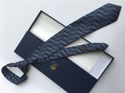 versace bandana replica|versace ties for sale.